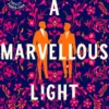 A Marvellous Light
