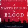 A Masterpiece In Blood