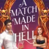 A Match Made in Hell