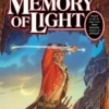 A Memory Of Light