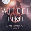 A Memory Of Light