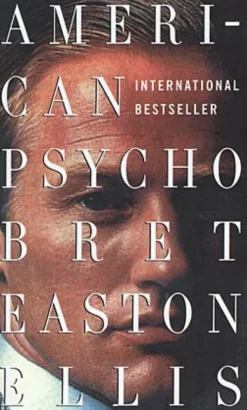 American Psycho