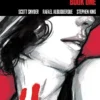 American Vampire Book One