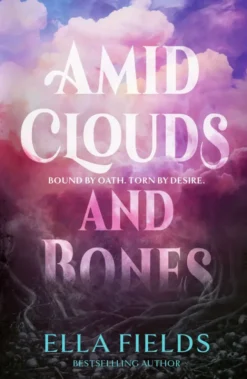 Amid Clouds and Bones