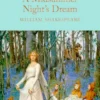 A Midsummer Night's Dream