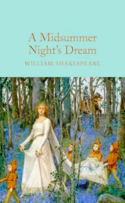 A Midsummer Night's Dream
