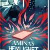 Aminas hemlighet