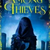 Among Thieves