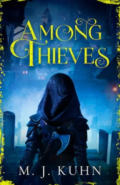 Among Thieves