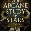 An Arcane Study of Stars