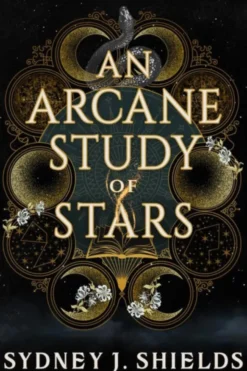 An Arcane Study of Stars