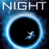 Ancestral Night