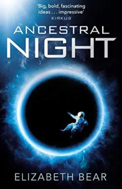 Ancestral Night