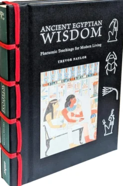 Ancient Egyptian Wisdom