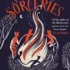 Ancient Sorceries and Other Weird Stories