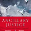 Ancillary Justice