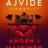 Anden i maskinen