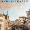 Andeskådaren
