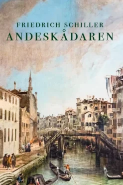 Andeskådaren