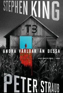 Andra världar än dessa
