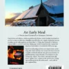 An Early Meal - a Viking Age Cookbook & Culinary Odyssey