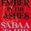 An Ember in the Ashes
