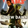A New Dawn