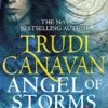 Angel of Storms