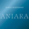 Aniara