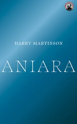 Aniara