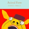 Animal Farm