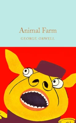 Animal Farm