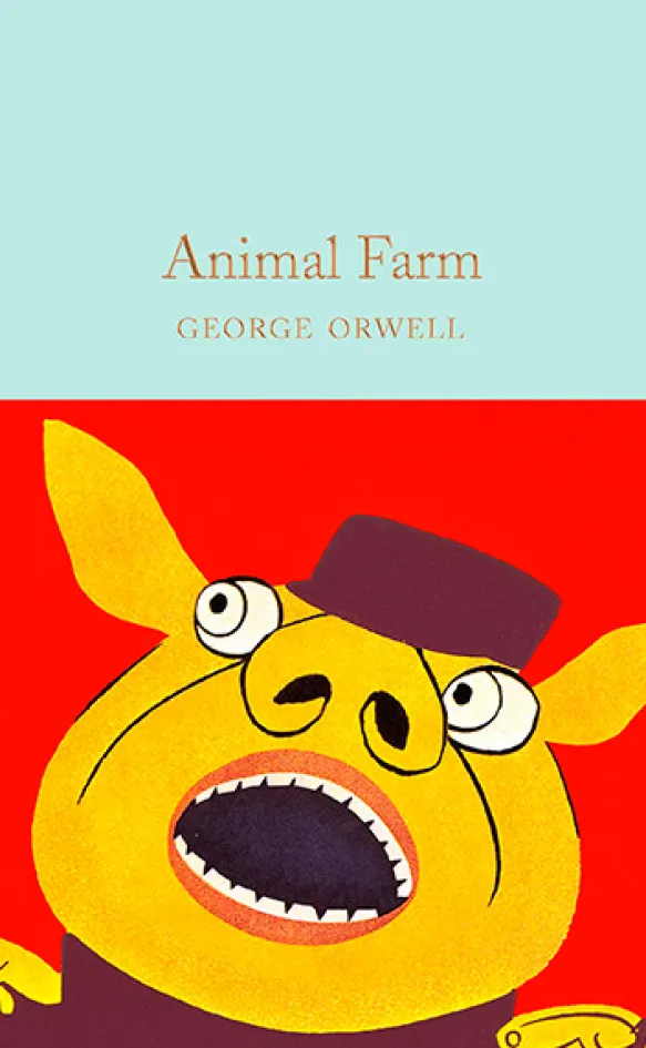 Animal Farm