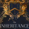 An Inheritance of Magic