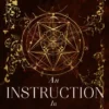 An Instruction in Shadow
