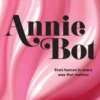 Annie Bot