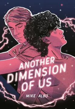 Another Dimension of Us