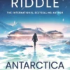Antarctica Station