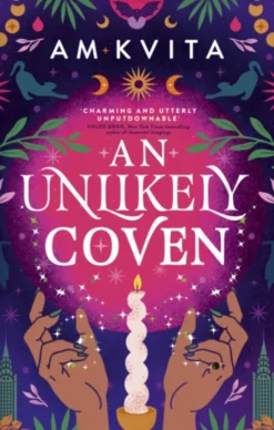 An Unlikely Coven