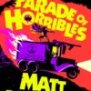 A Parade of Horribles