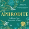 Aphrodite