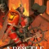 Apostle