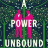 A Power Unbound