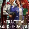 A Practical Guide to Dating a Demon