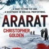 Ararat