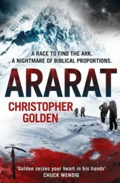 Ararat