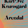 Arendal