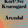 Arendal
