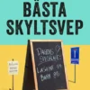 Arga bibliotekstantens bästa skyltsvep