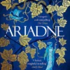 Ariadne